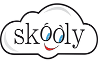 skooly